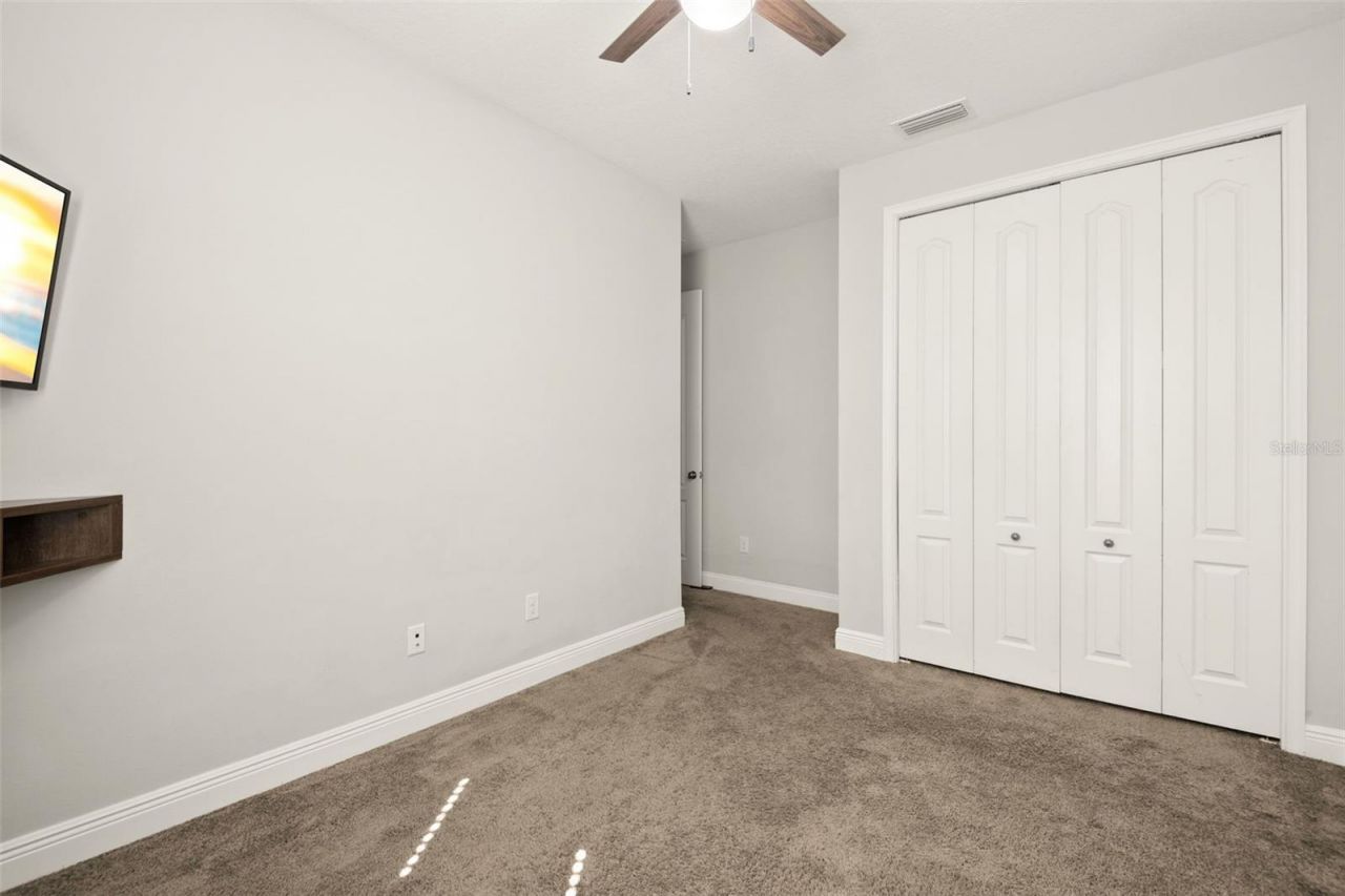 3920 Teaberry Lane, Ruskin, FL 33573 Photo