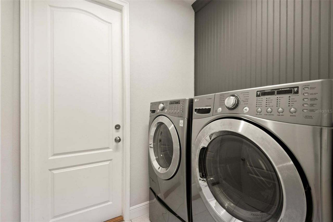 3920 Teaberry Lane, Ruskin, FL 33573 Photo