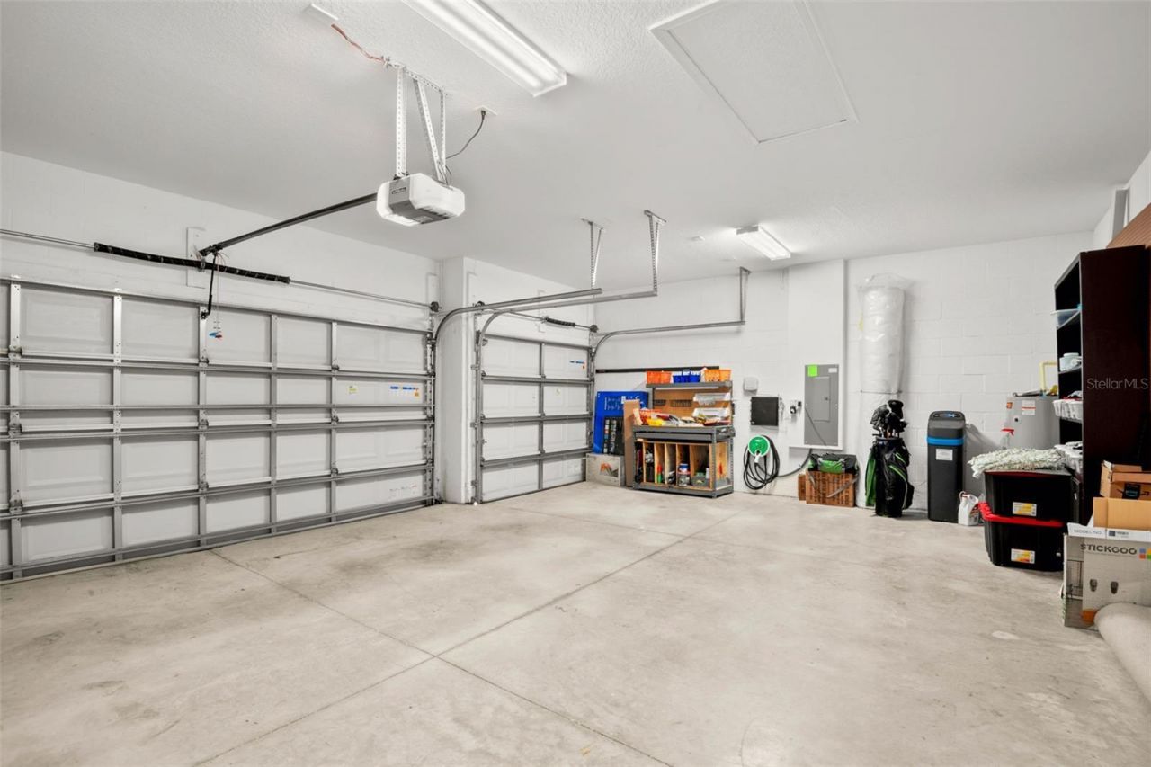 3920 Teaberry Lane, Sun City Center, FL 33573 Photo