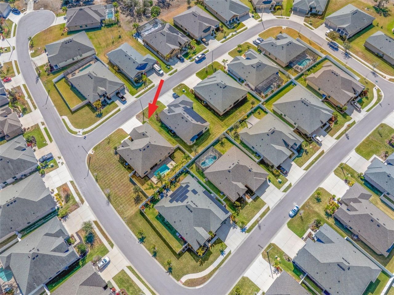 3920 Teaberry Lane, Ruskin, FL 33573 Photo