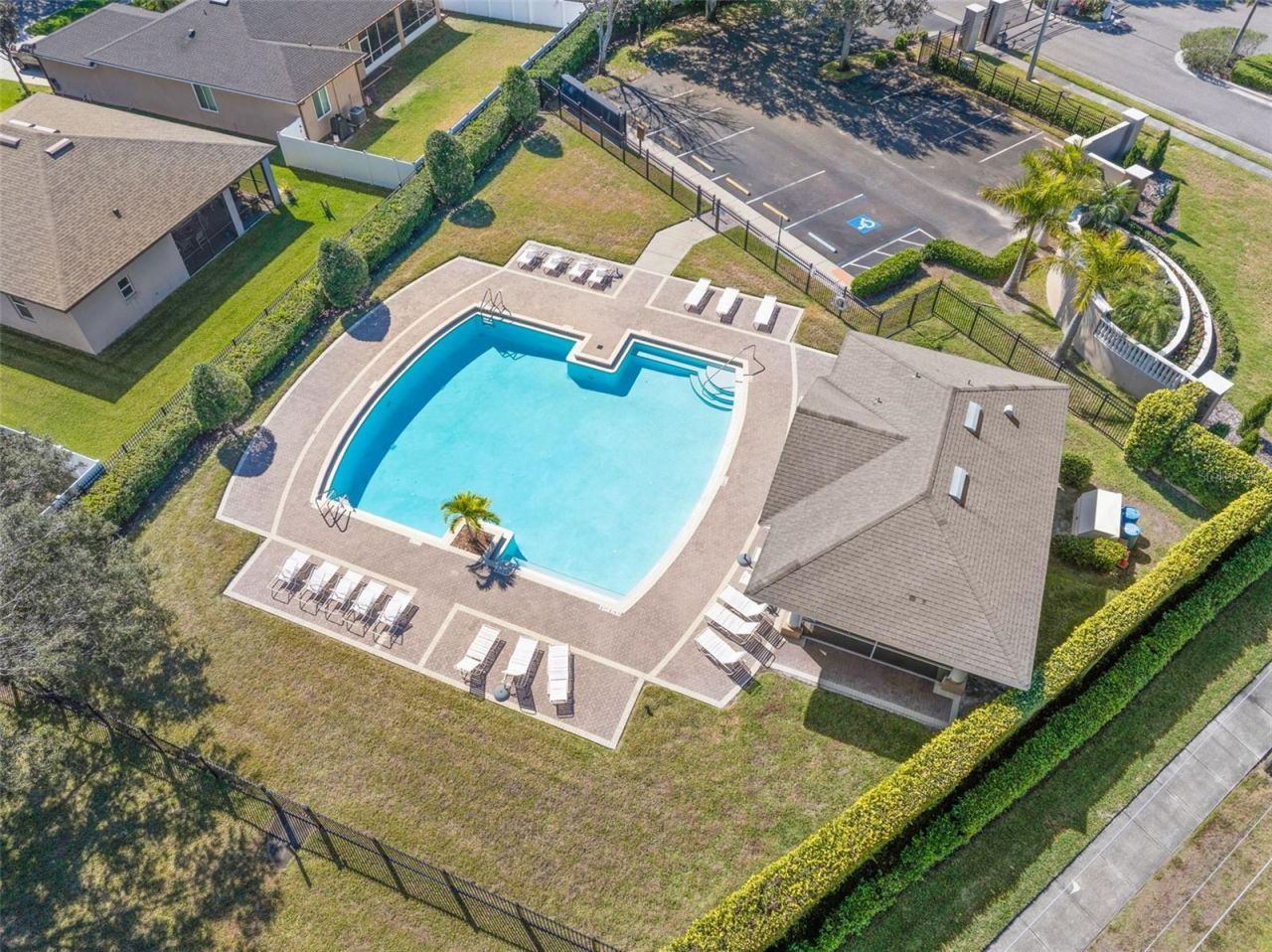 3920 Teaberry Lane, Sun City Center, FL 33573 Photo