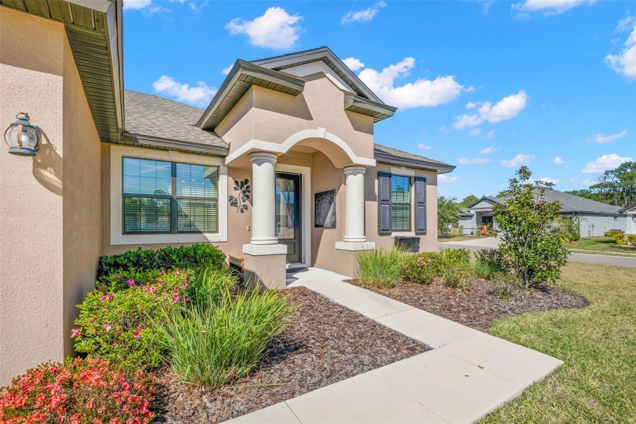 3920 Teaberry Lane, Sun City Center, FL 33573 Photo