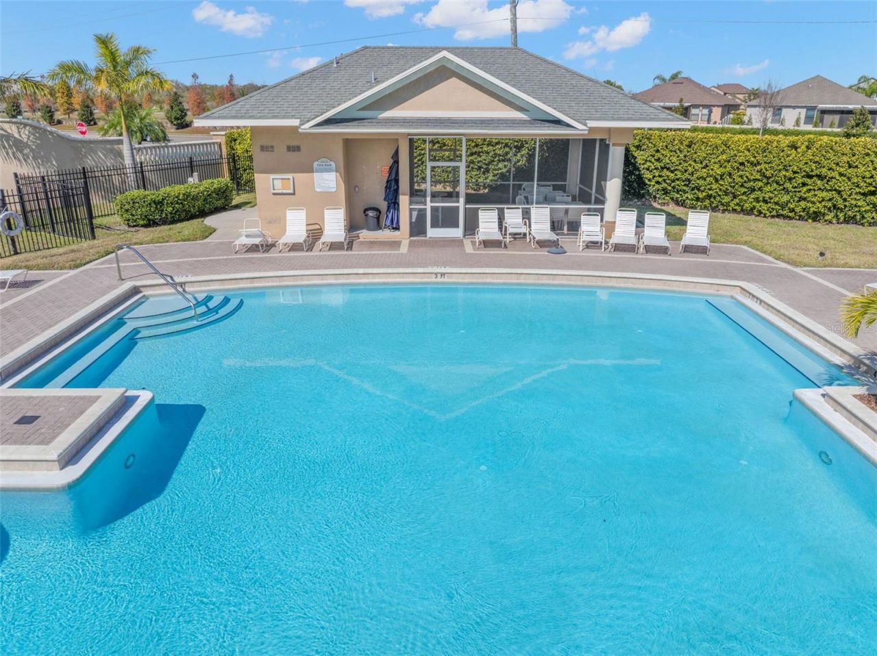 3920 Teaberry Lane, Sun City Center, FL 33573 Photo