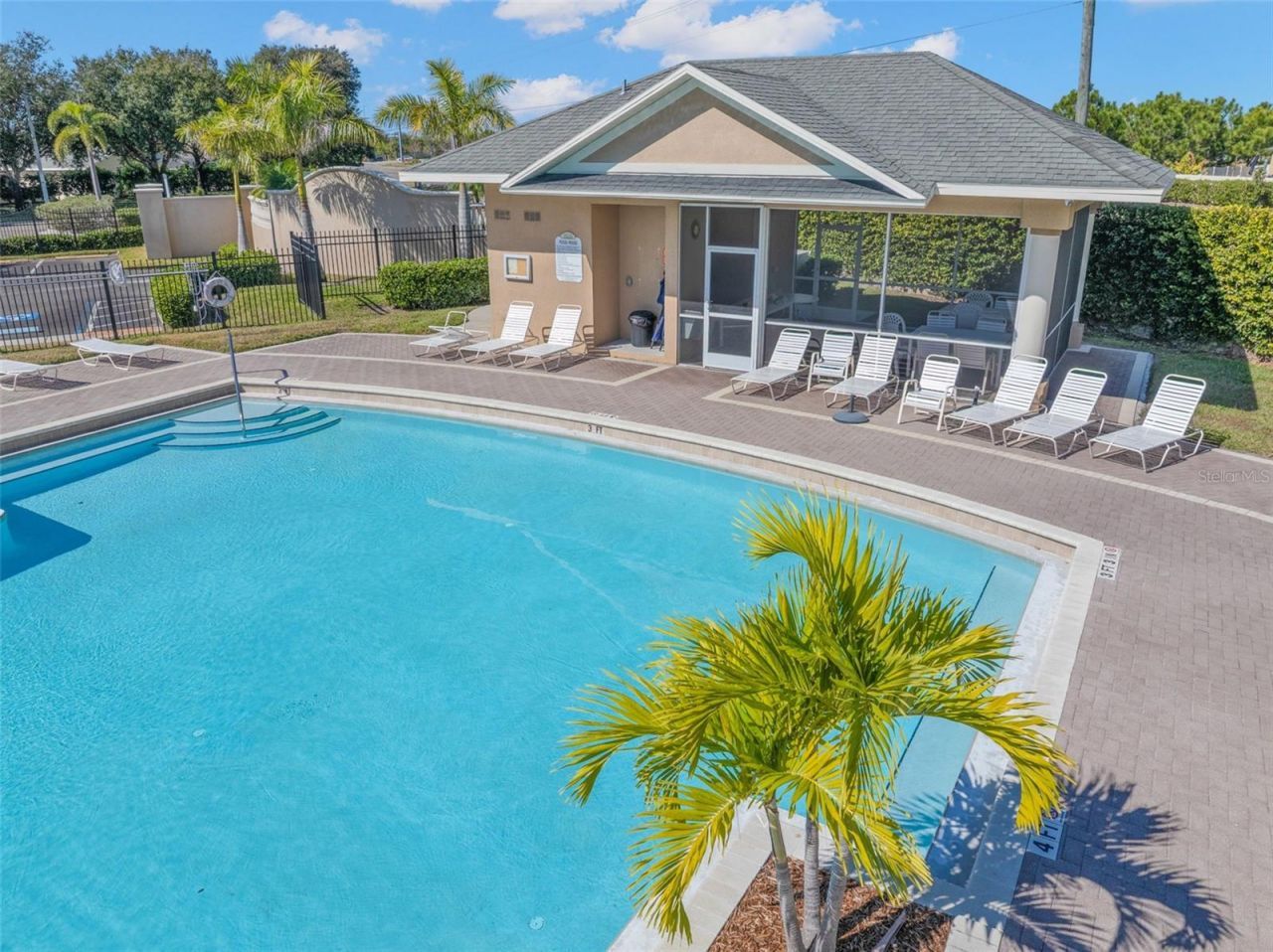 3920 Teaberry Lane, Ruskin, FL 33573 Photo