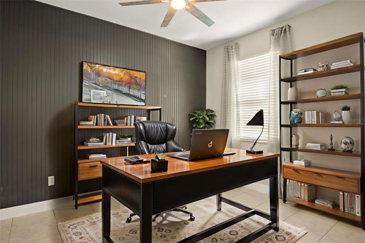 3920 Teaberry Lane, Sun City Center, FL 33573 Photo