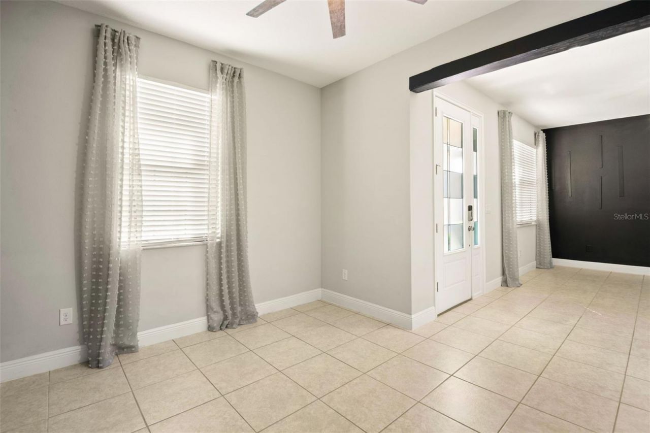 3920 Teaberry Lane, Ruskin, FL 33573 Photo