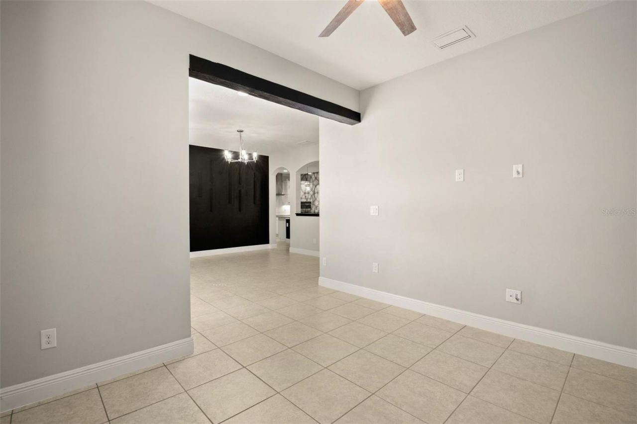 3920 Teaberry Lane, Ruskin, FL 33573 Photo