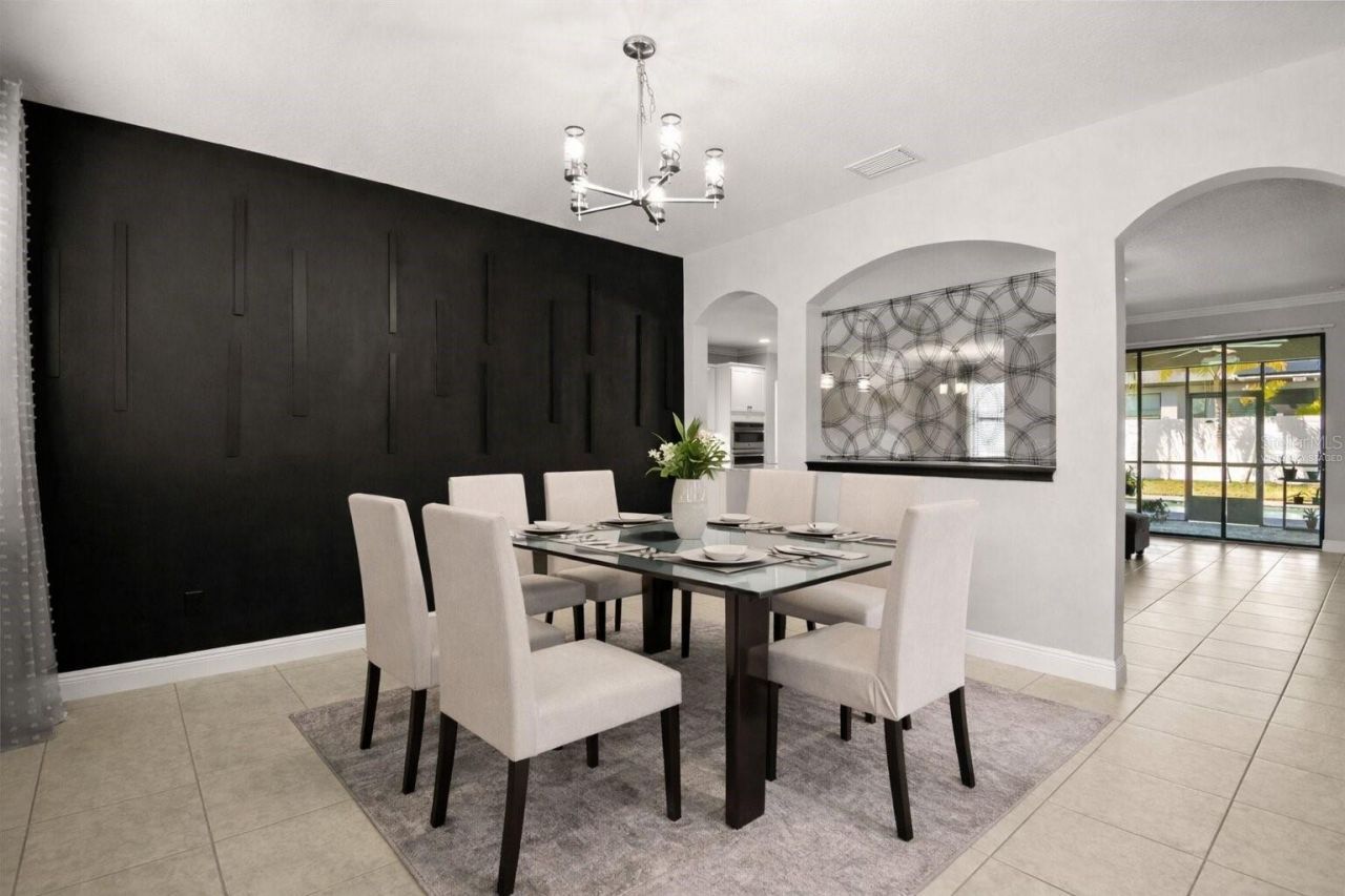 3920 Teaberry Lane, Ruskin, FL 33573 Photo