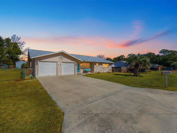 1225 NE 2ND STREET, CRYSTAL RIVER, FL 34429