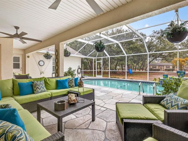 5251 SW 111TH LANE ROAD, OCALA, FL 34476