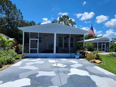 53 PALOMINO PATH, RIVER RANCH, FL 33867