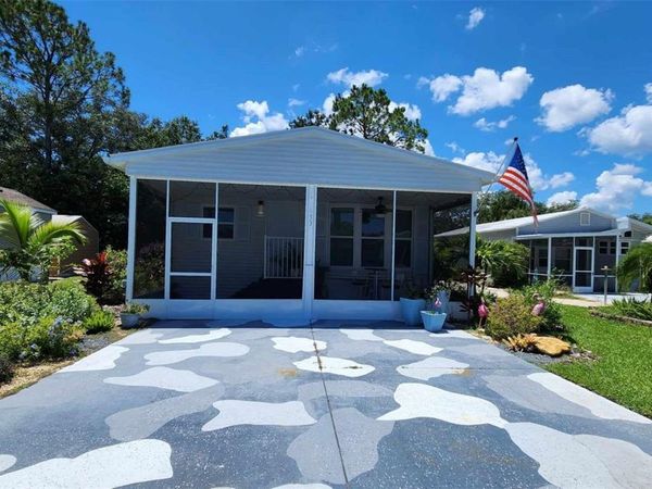 53 PALOMINO PATH, RIVER RANCH, FL 33867