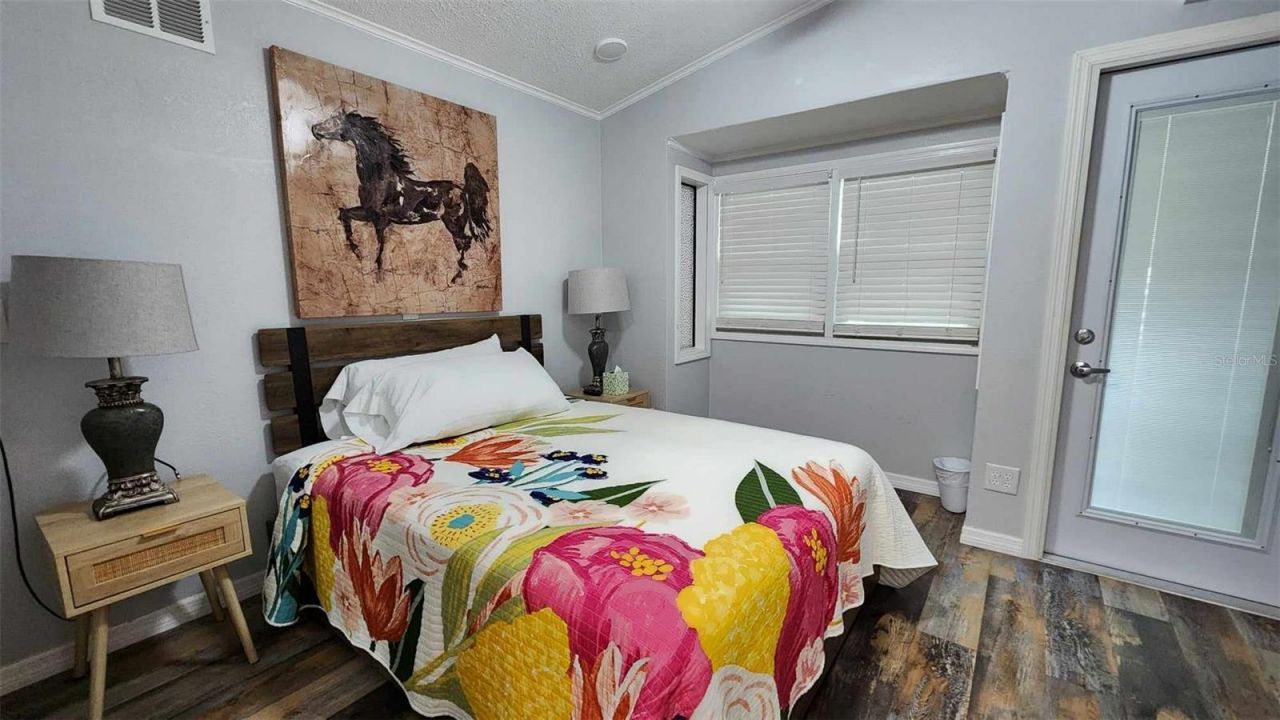 53 Palomino Path, River Ranch, FL 33867 Photo