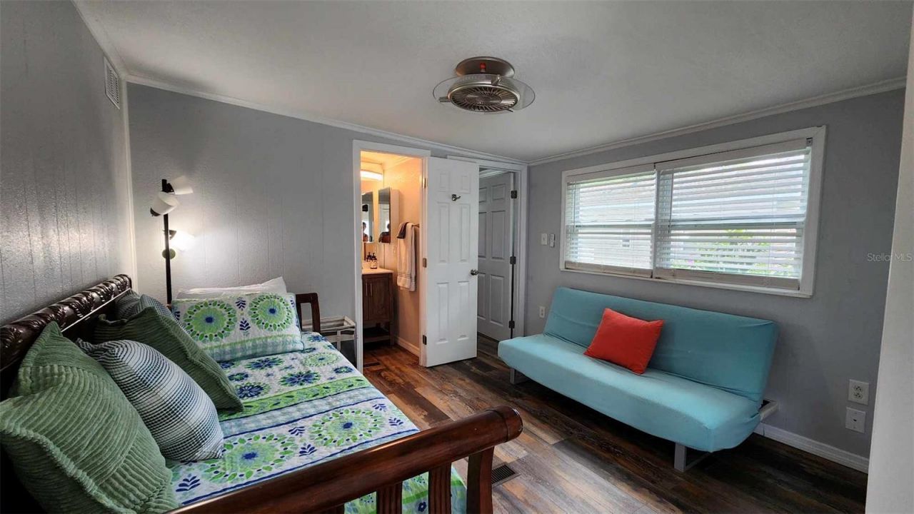 53 Palomino Path, River Ranch, FL 33867 Photo