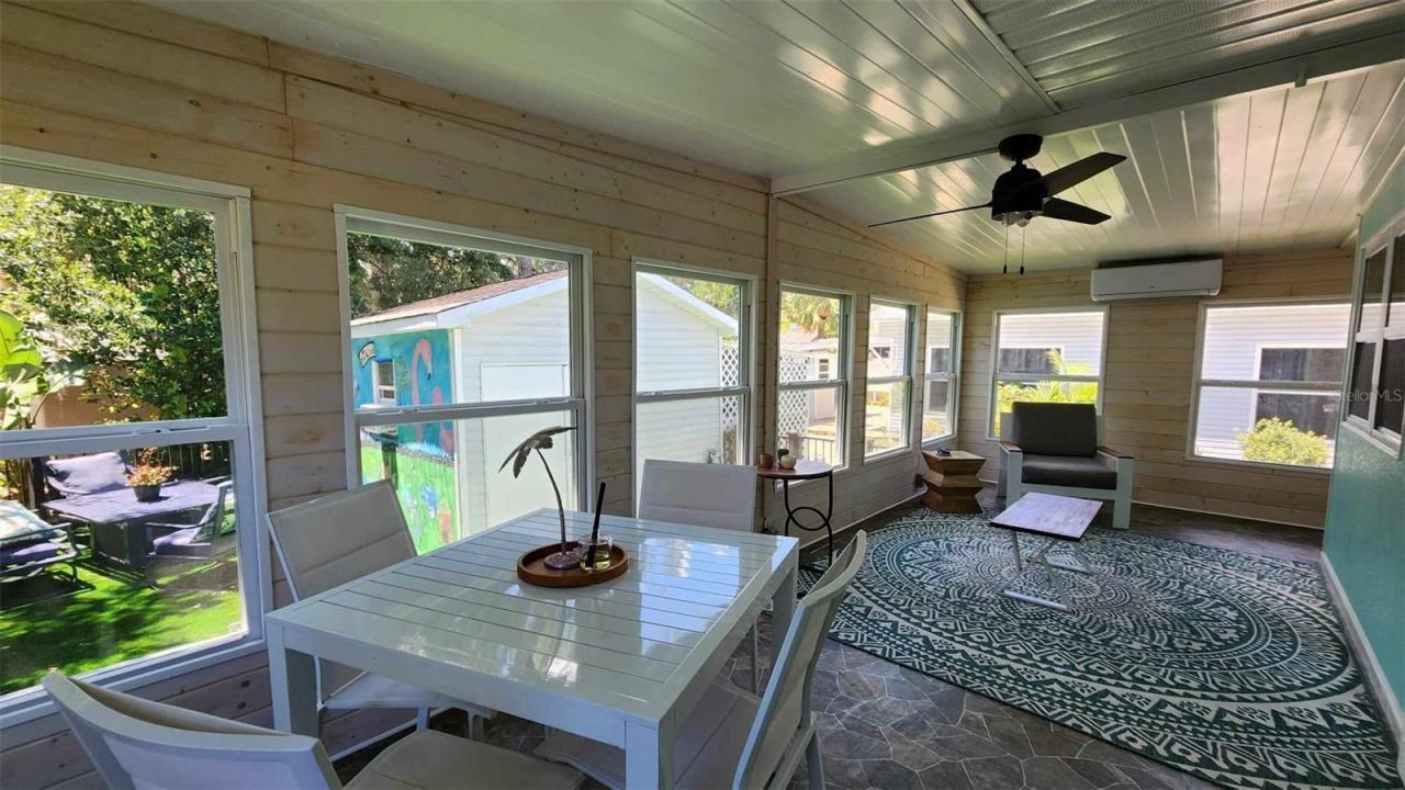 53 Palomino Path, River Ranch, FL 33867 Photo