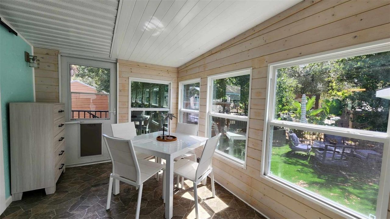 53 Palomino Path, River Ranch, FL 33867 Photo