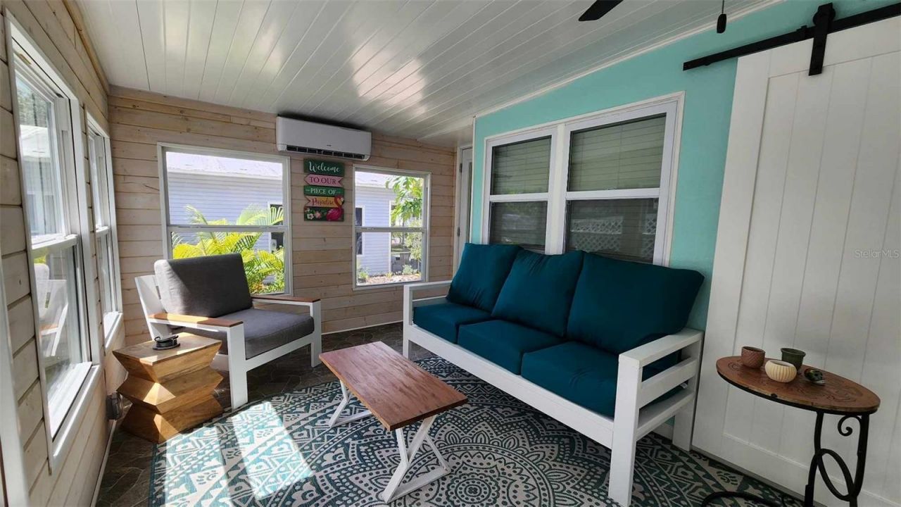 53 Palomino Path, River Ranch, FL 33867 Photo