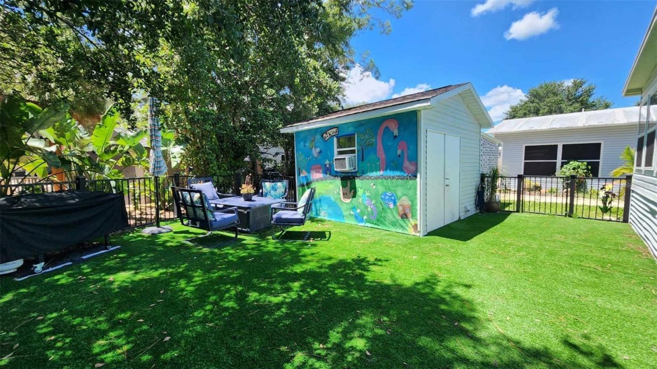 53 Palomino Path, River Ranch, FL 33867 Photo