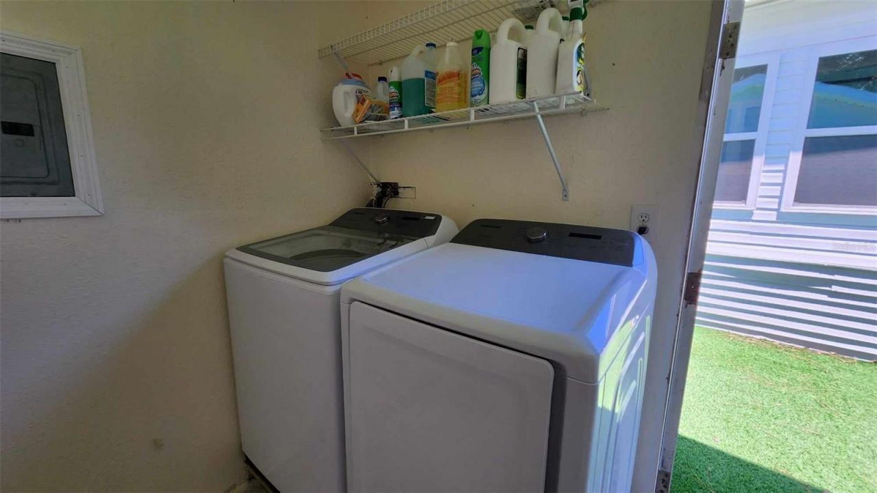 53 Palomino Path, River Ranch, FL 33867 Photo