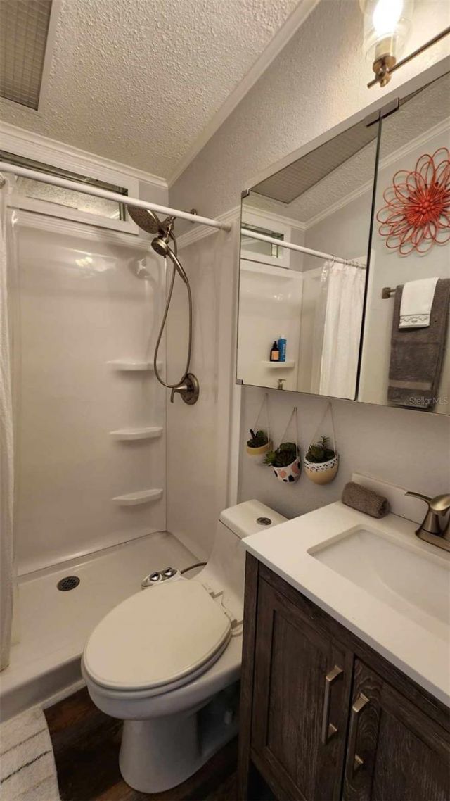 53 Palomino Path, River Ranch, FL 33867 Photo