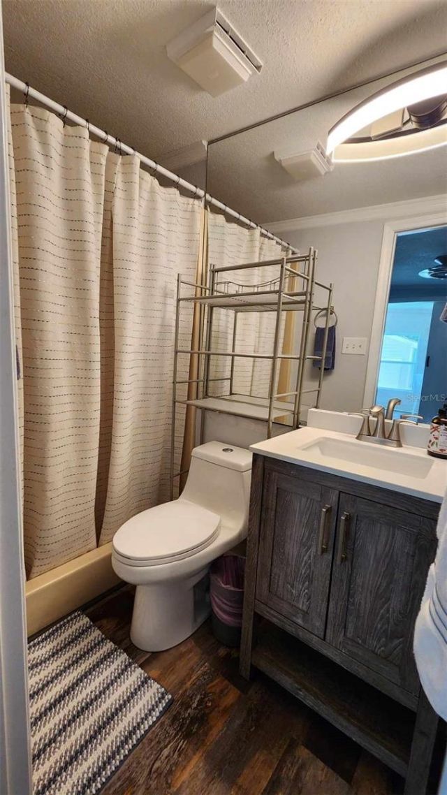 53 Palomino Path, River Ranch, FL 33867 Photo