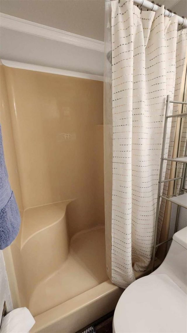 53 Palomino Path, River Ranch, FL 33867 Photo