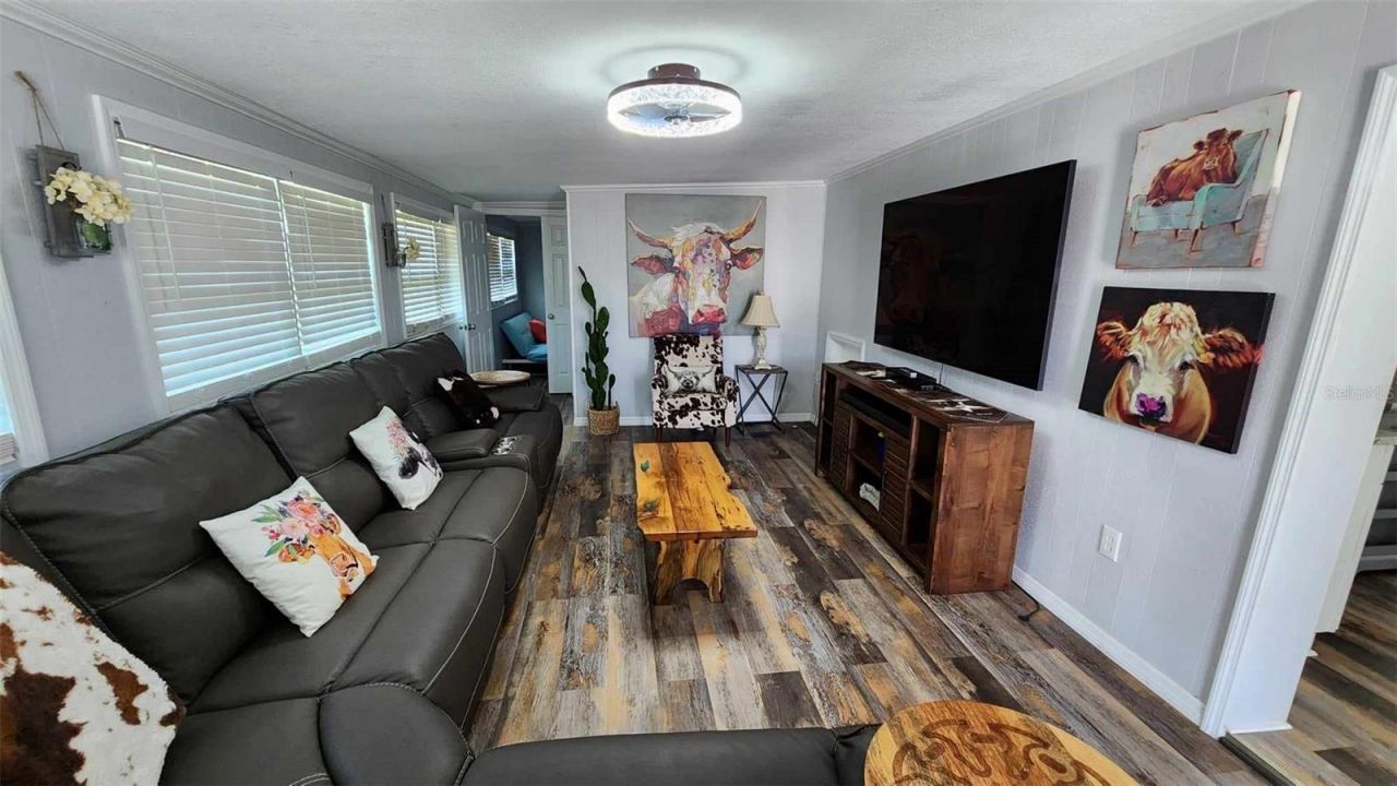 53 Palomino Path, River Ranch, FL 33867 Photo