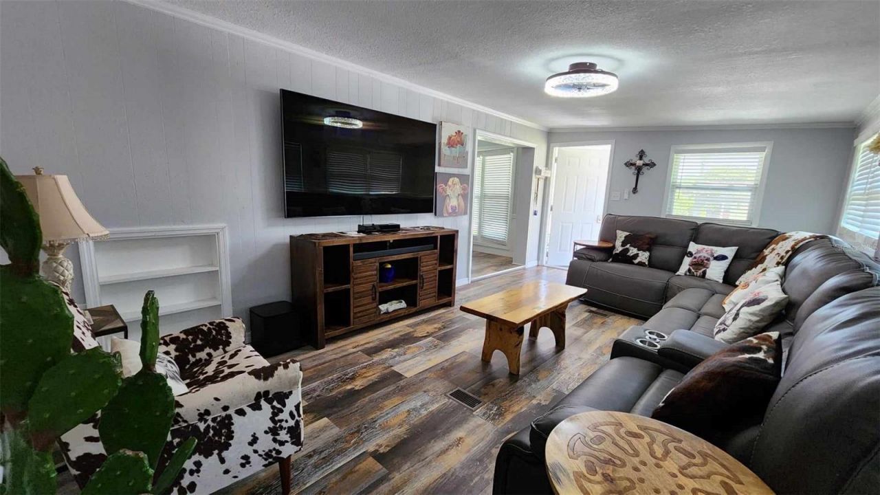 53 Palomino Path, River Ranch, FL 33867 Photo