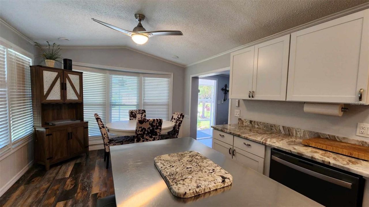 53 Palomino Path, River Ranch, FL 33867 Photo