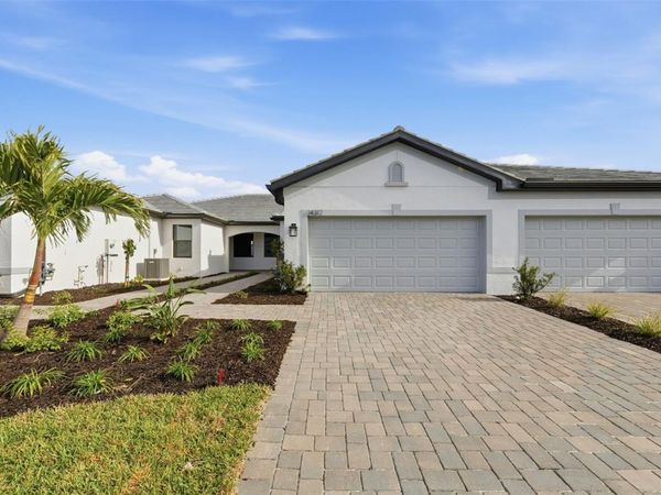 14312 EAGLE BRANCH DRIVE, NOKOMIS, FL 34275