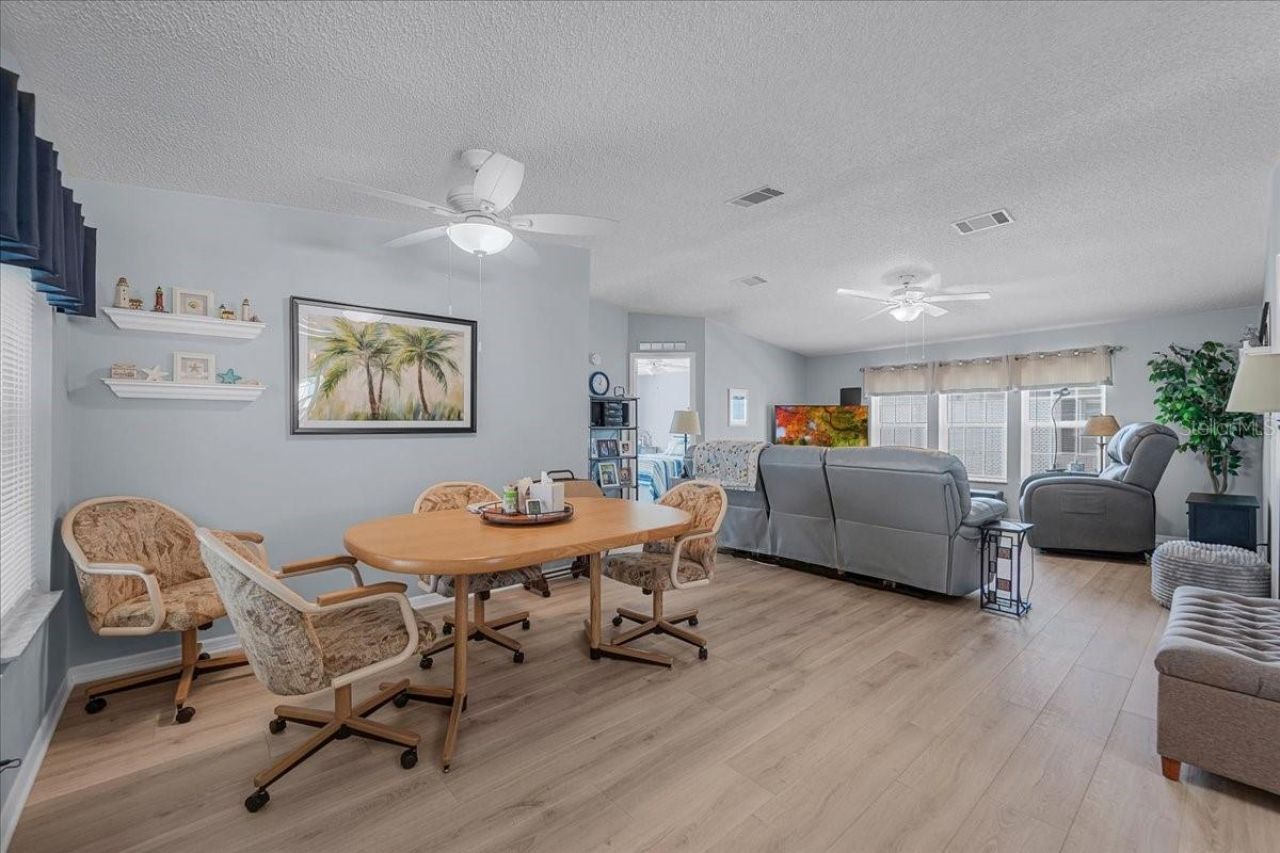 27110 Jones Loop Rd, Unit 295, Punta Gorda, FL 33982 Photo