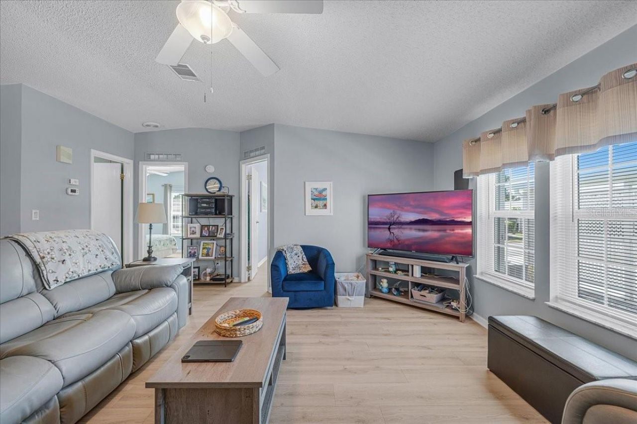 27110 Jones Loop Rd, Unit 295, Punta Gorda, FL 33982 Photo