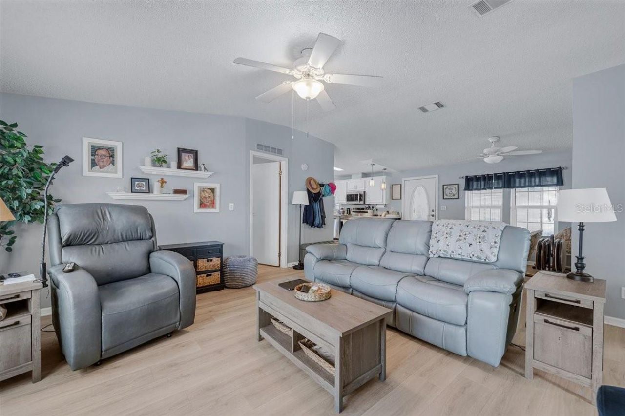 27110 Jones Loop Rd, Unit 295, Punta Gorda, FL 33982 Photo