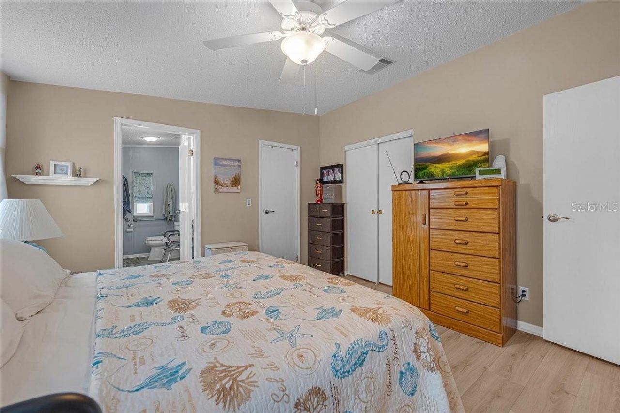 27110 Jones Loop Rd, Unit 295, Punta Gorda, FL 33982 Photo