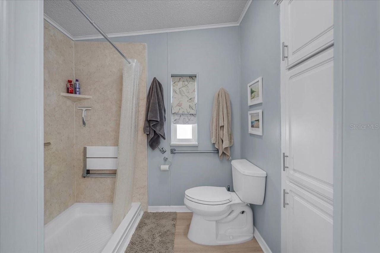 27110 Jones Loop Rd, Unit 295, Punta Gorda, FL 33982 Photo