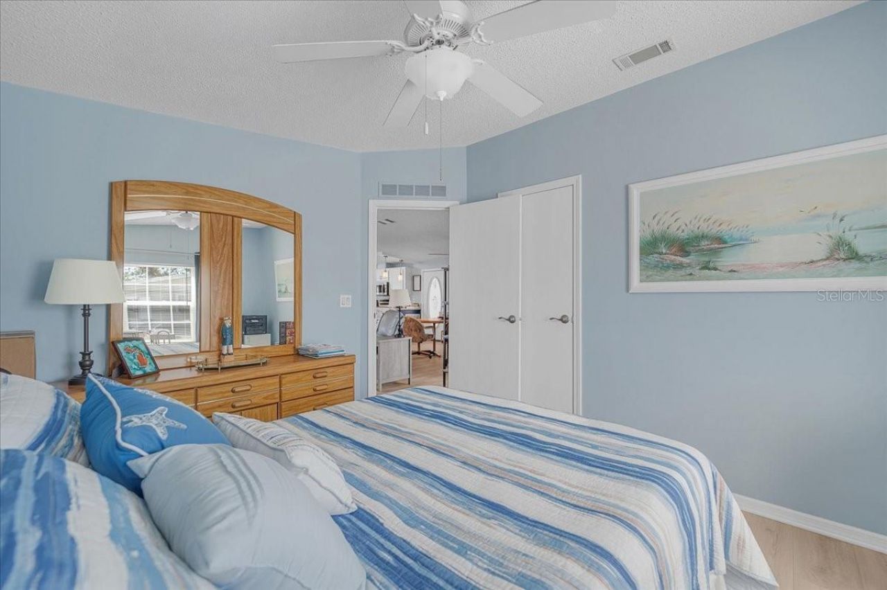 27110 Jones Loop Rd, Unit 295, Punta Gorda, FL 33982 Photo