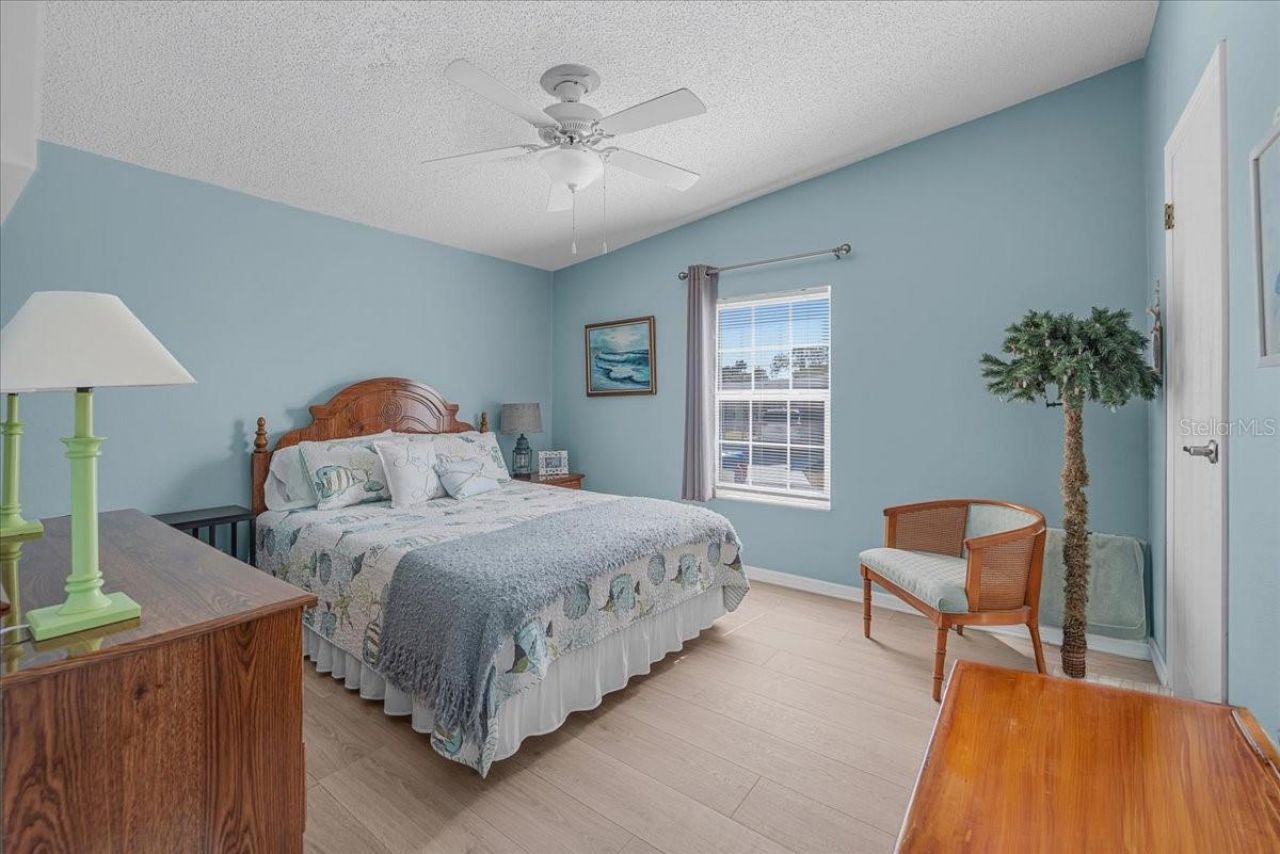 27110 Jones Loop Rd, Unit 295, Punta Gorda, FL 33982 Photo