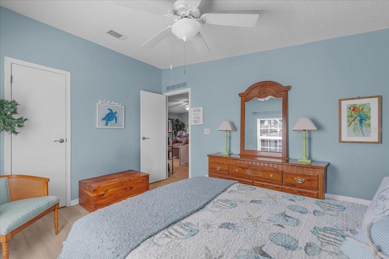 27110 Jones Loop Rd, Unit 295, Punta Gorda, FL 33982 Photo