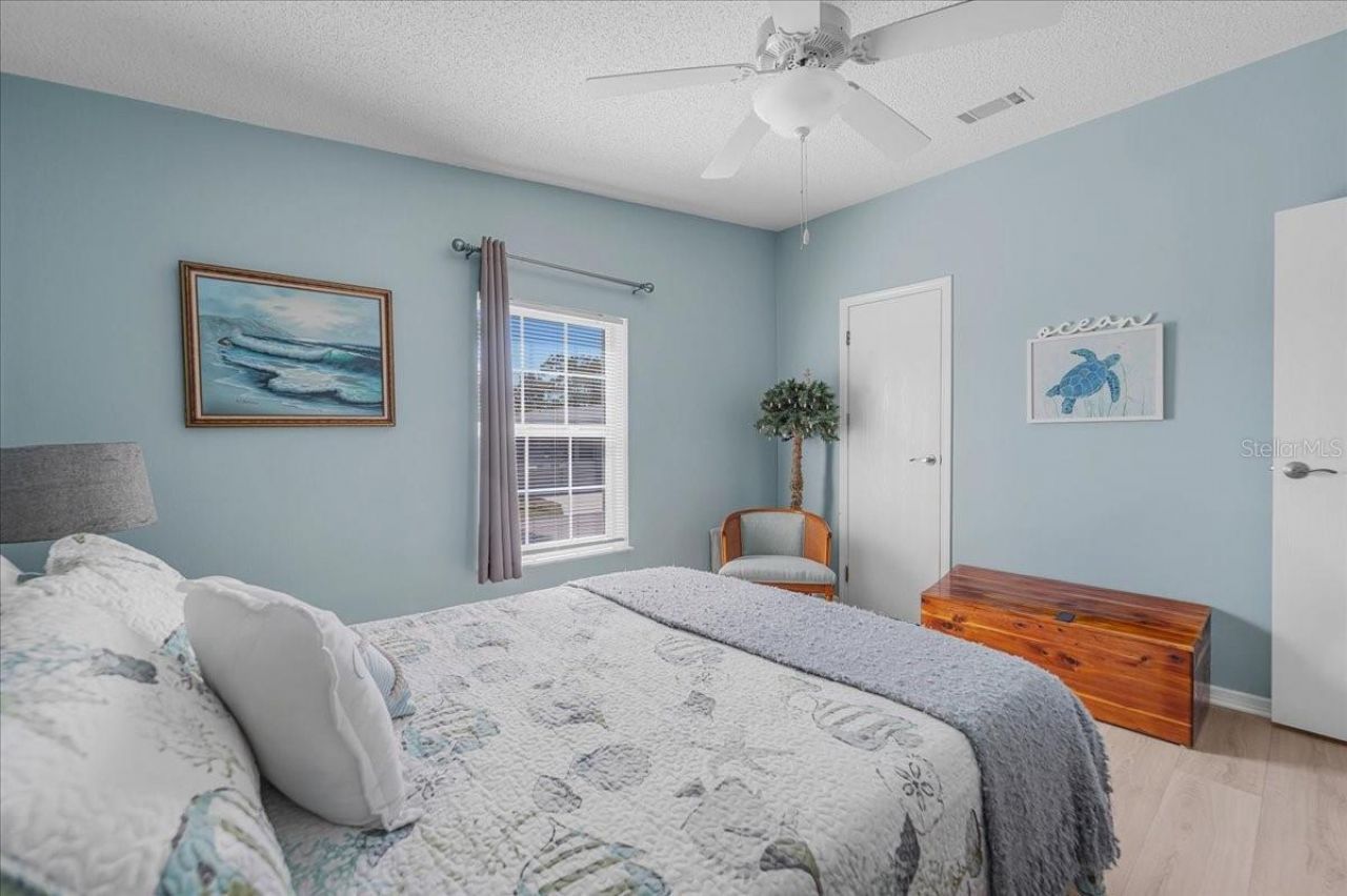 27110 Jones Loop Rd, Unit 295, Punta Gorda, FL 33982 Photo