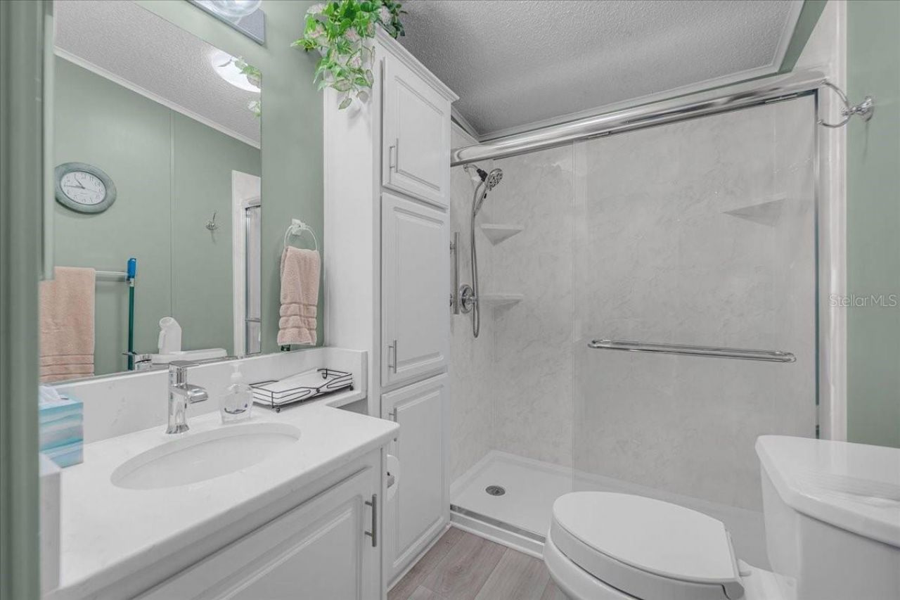 27110 Jones Loop Rd, Unit 295, Punta Gorda, FL 33982 Photo