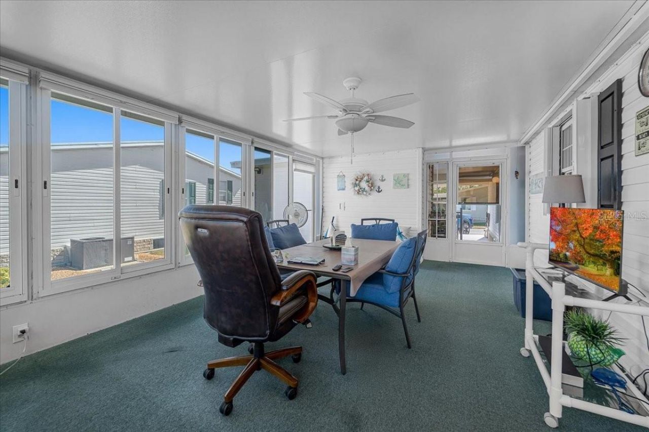 27110 Jones Loop Rd, Unit 295, Punta Gorda, FL 33982 Photo