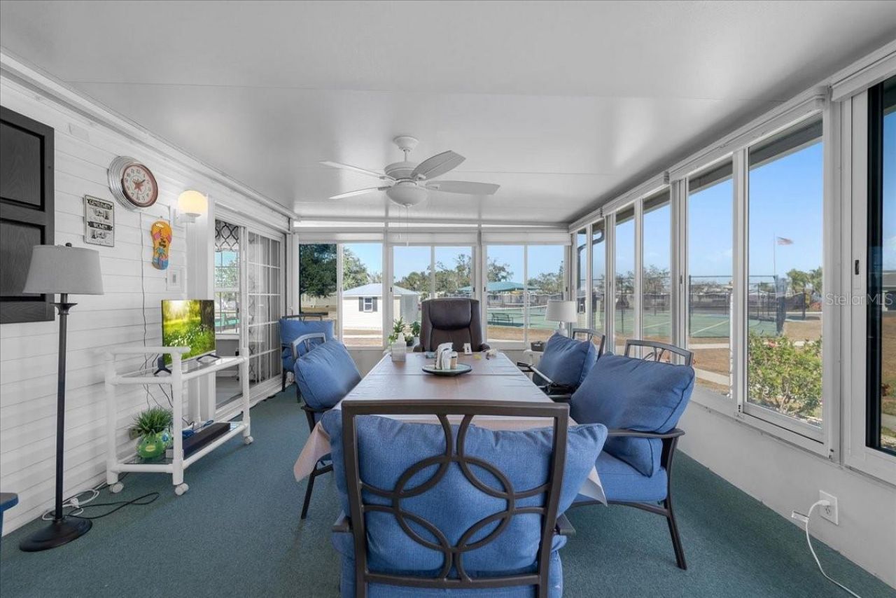 27110 Jones Loop Rd, Unit 295, Punta Gorda, FL 33982 Photo