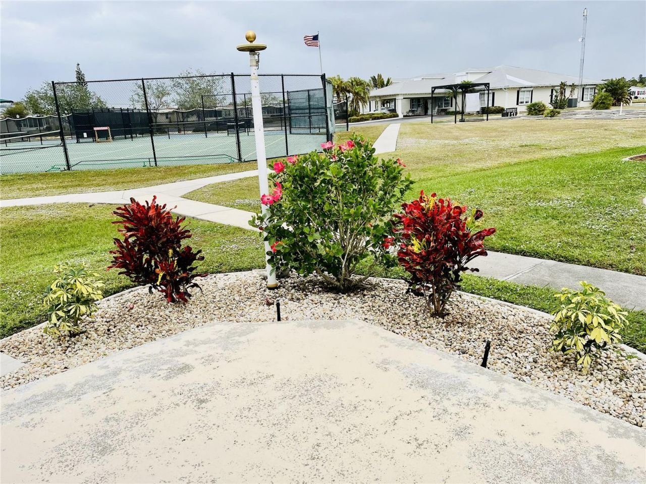 27110 Jones Loop Rd, Unit 295, Punta Gorda, FL 33982 Photo