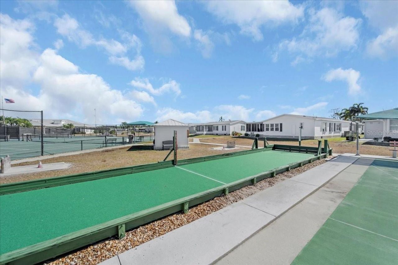 27110 Jones Loop Rd, Unit 295, Punta Gorda, FL 33982 Photo