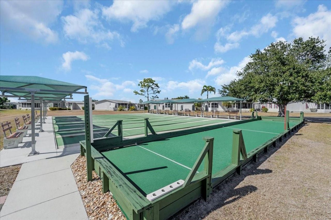 27110 Jones Loop Rd, Unit 295, Punta Gorda, FL 33982 Photo