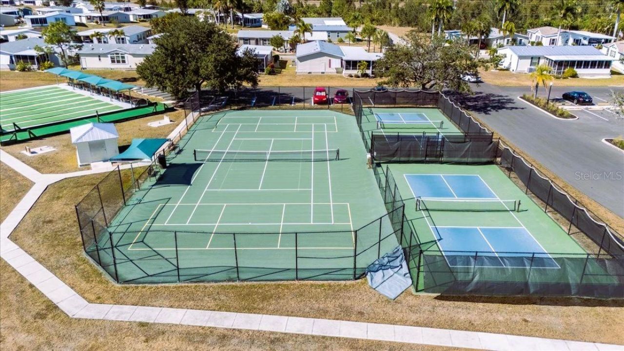 27110 Jones Loop Rd, Unit 295, Punta Gorda, FL 33982 Photo