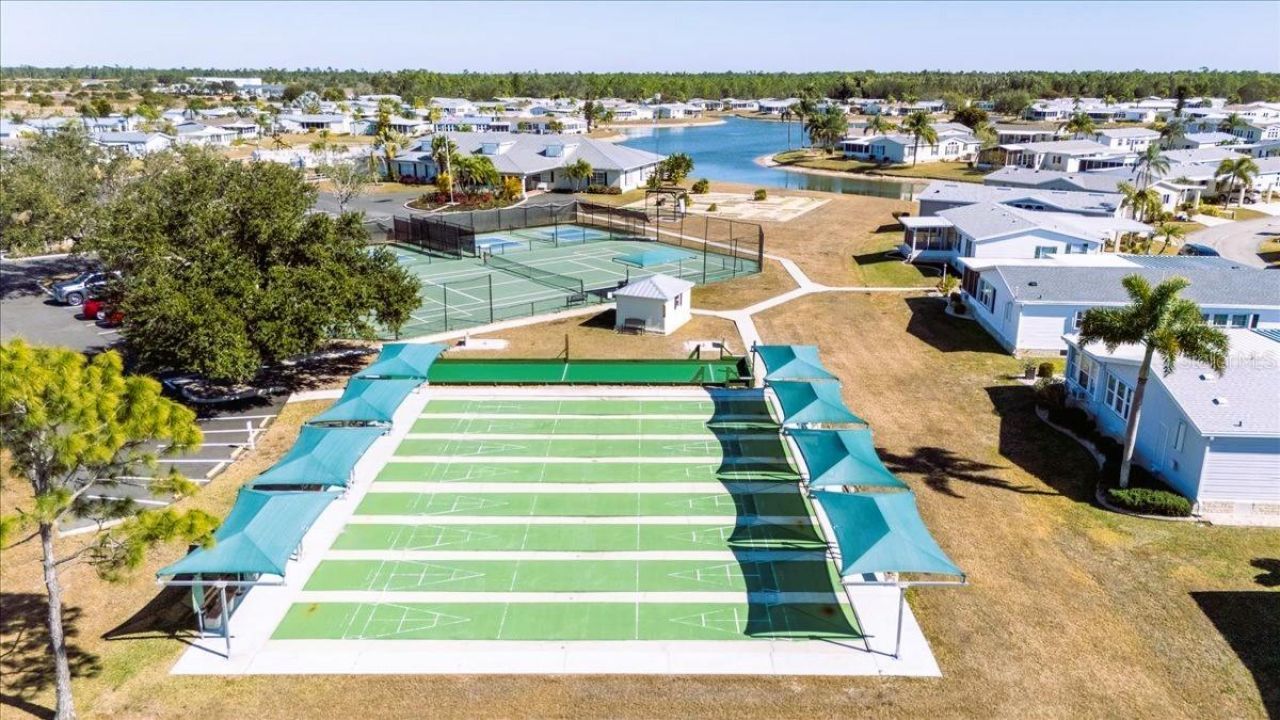 27110 Jones Loop Rd, Unit 295, Punta Gorda, FL 33982 Photo