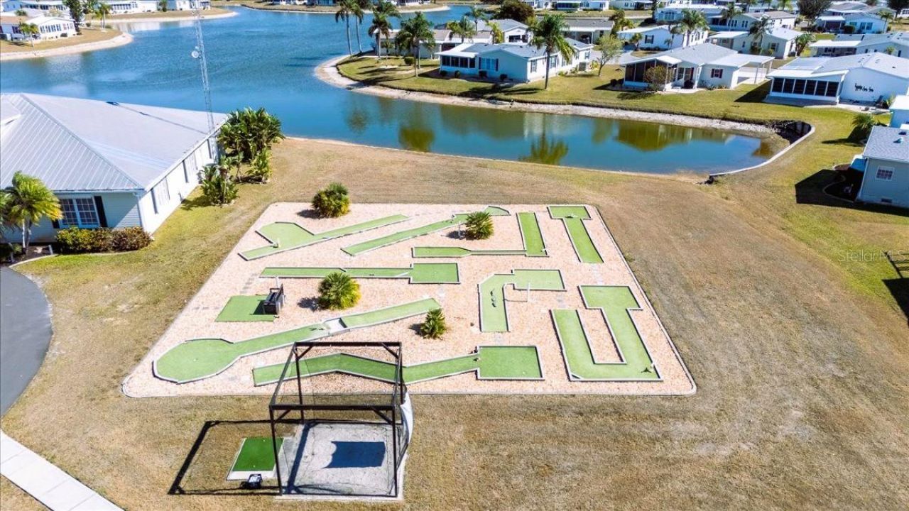 27110 Jones Loop Rd, Unit 295, Punta Gorda, FL 33982 Photo