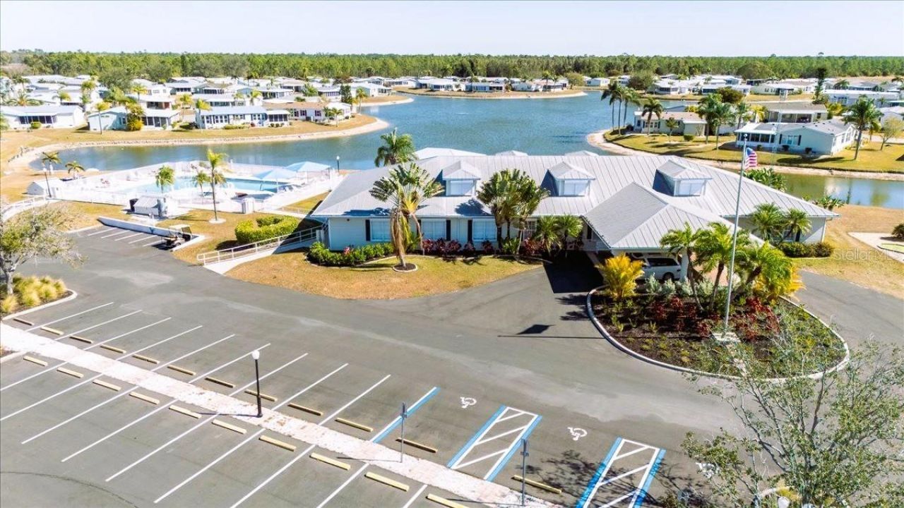 27110 Jones Loop Rd, Unit 295, Punta Gorda, FL 33982 Photo