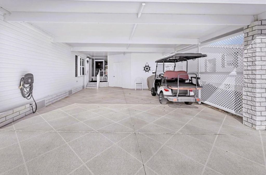 27110 Jones Loop Rd, Unit 295, Punta Gorda, FL 33982 Photo